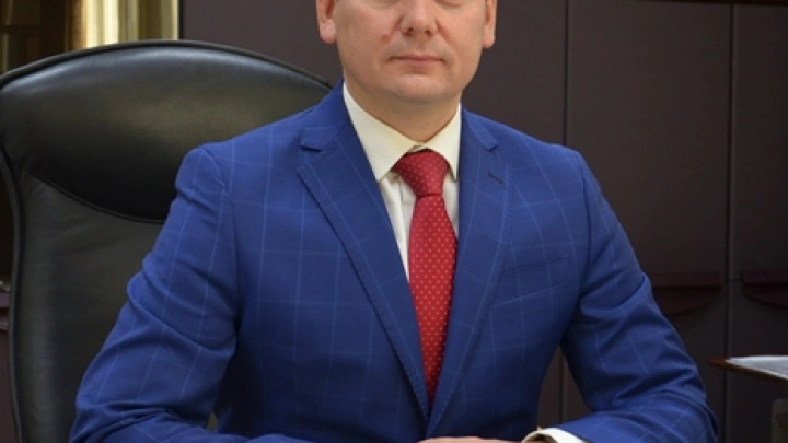 Дмитрий Лукошков. «Ростелеком» Дмитрий Лукошков. «Ростелеком»